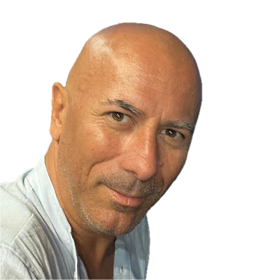 Alex Bedeleu, developer și arhitect software la AB Solutions