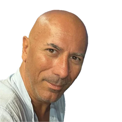 Alex Bedeleu, developer și arhitect software la AB Solutions