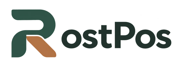 RostPos